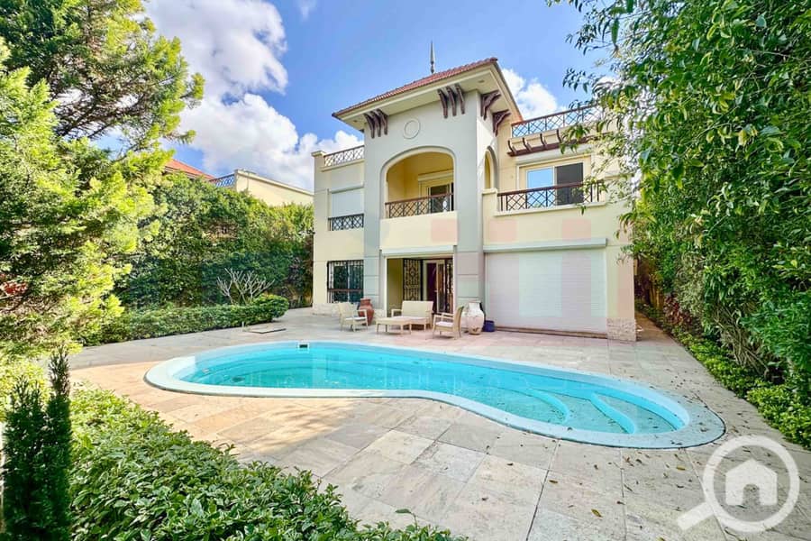 3 WhatsApp Image 2026-01-18 at 5.24. 13 PM. jpg