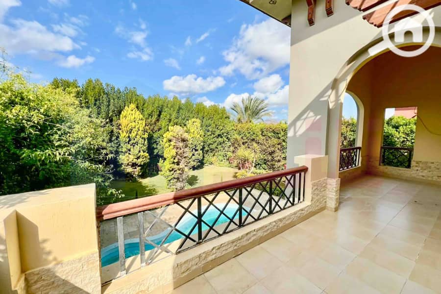 5 WhatsApp Image 2026-01-18 at 5.24. 11 PM. jpg