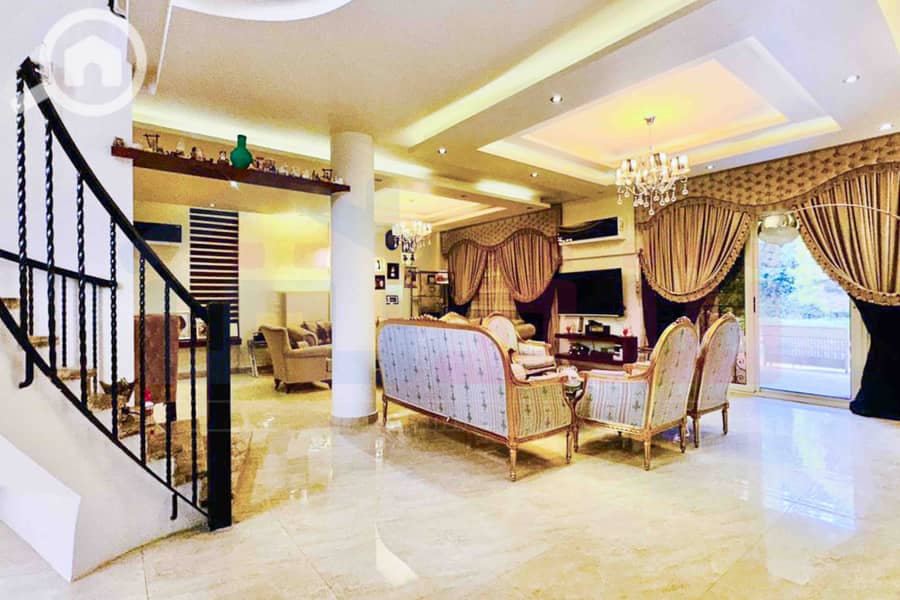 6 WhatsApp Image 2026-01-18 at 5.24. 10 PM. jpg