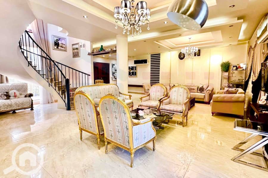 7 WhatsApp Image 2026-01-18 at 5.24. 04 PM (1). jpg