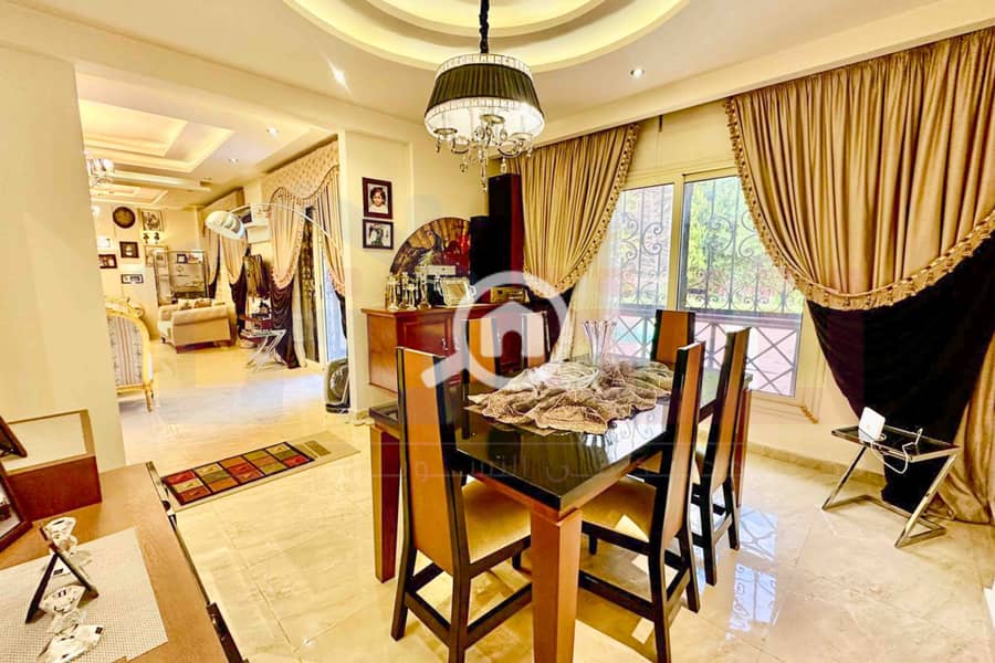 9 WhatsApp Image 2026-01-18 at 5.24. 15 PM. jpg