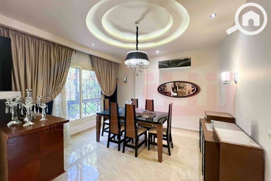 10 WhatsApp Image 2026-01-18 at 5.23. 55 PM (1). jpg