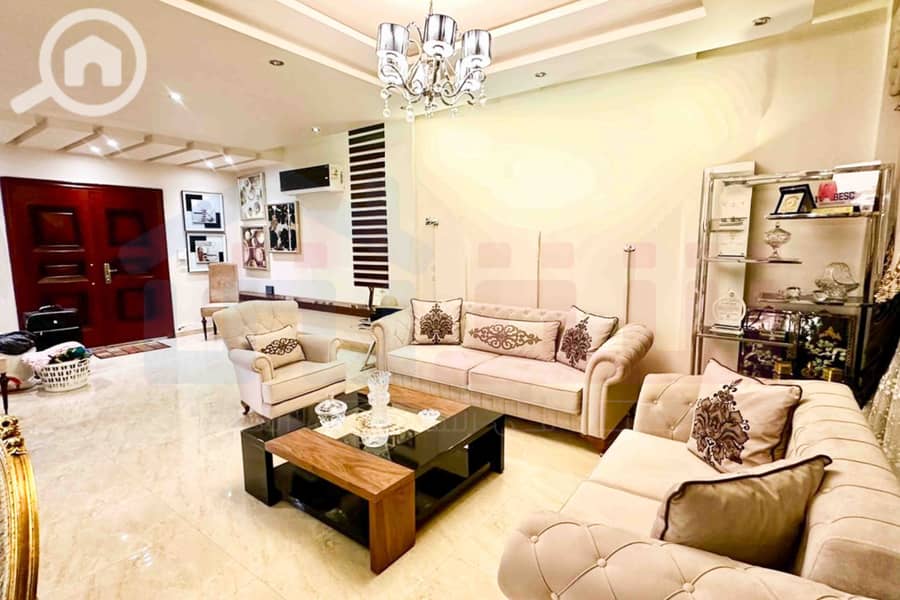 11 WhatsApp Image 2026-01-18 at 5.24. 03 PM. jpg