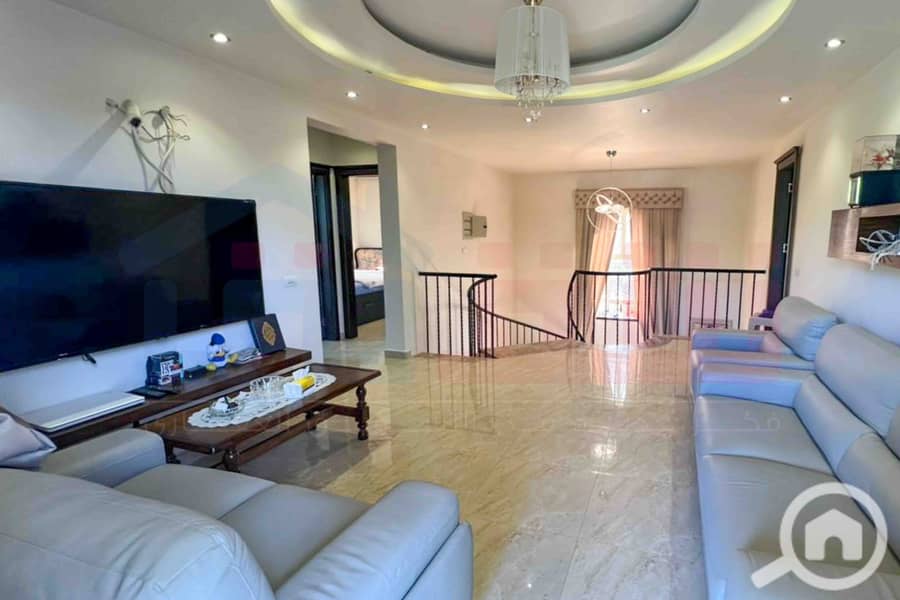 13 WhatsApp Image 2026-01-18 at 5.24. 17 PM. jpg