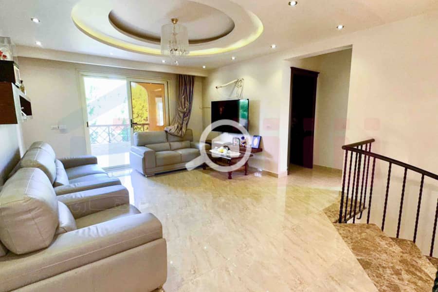 14 WhatsApp Image 2026-01-18 at 5.23. 52 PM (1). jpg