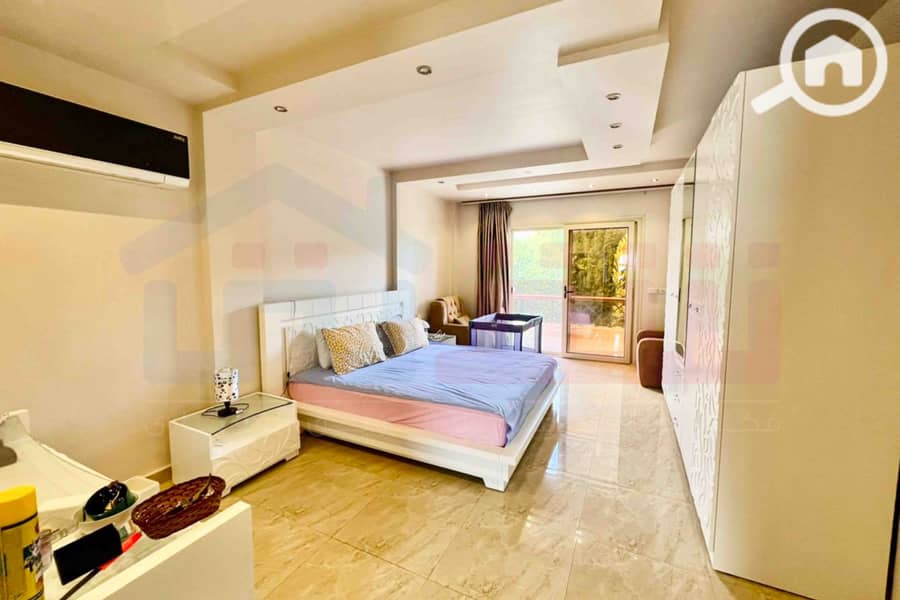 15 WhatsApp Image 2026-01-18 at 5.23. 52 PM. jpg