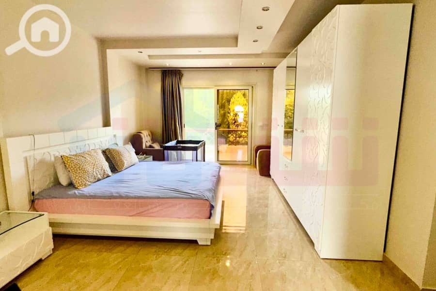 16 WhatsApp Image 2026-01-18 at 5.23. 54 PM (1). jpg