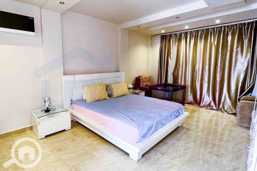 17 WhatsApp Image 2026-01-18 at 5.23. 58 PM. jpg