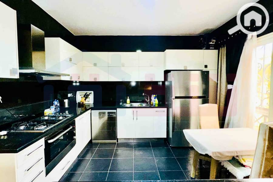 20 WhatsApp Image 2026-01-18 at 5.23. 55 PM. jpg