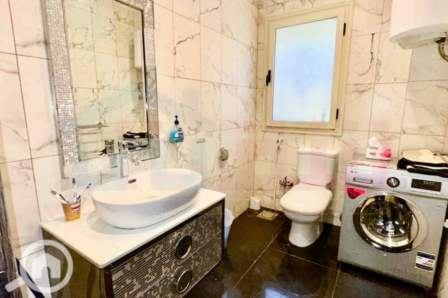 22 WhatsApp Image 2026-01-18 at 5.23. 54 PM. jpg