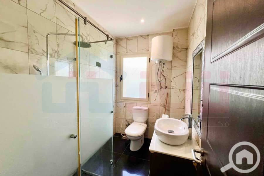 23 WhatsApp Image 2026-01-18 at 5.23. 53 PM. jpg