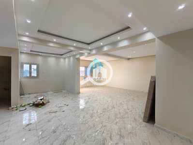 Office for Rent in Maadi, Cairo - WhatsApp Image 2026-01-22 at 12.57. 36 AM. png