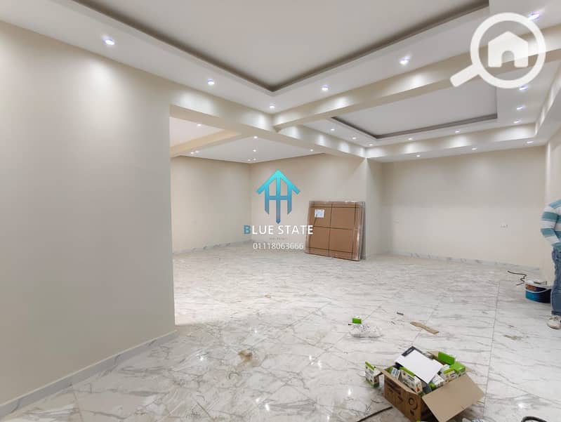 2 WhatsApp Image 2026-01-22 at 12.57. 35 AM (2). png