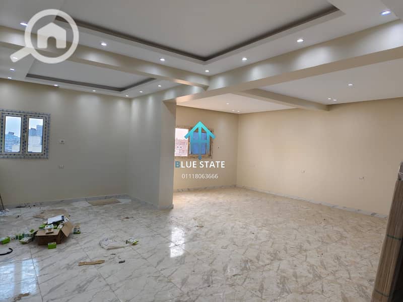 3 WhatsApp Image 2026-01-22 at 12.57. 35 AM (3). png