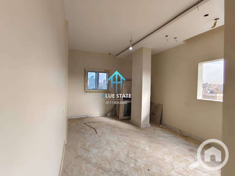 4 WhatsApp Image 2026-01-22 at 12.57. 35 AM. png