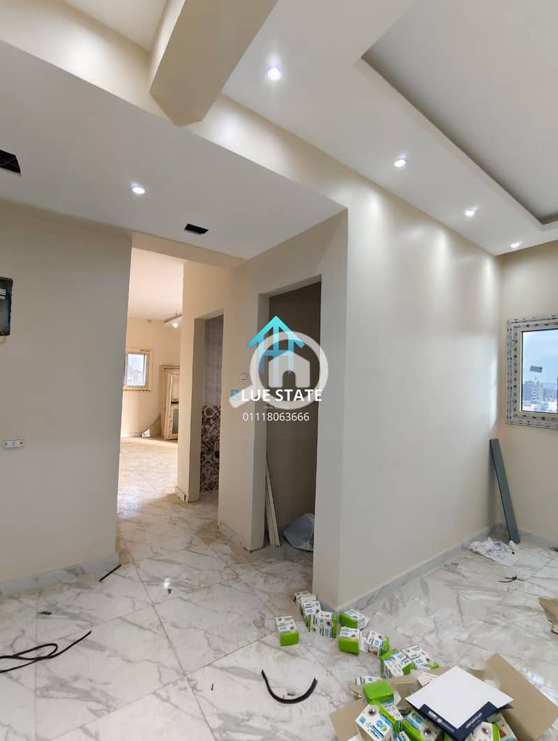 5 WhatsApp Image 2026-01-22 at 12.57. 35 AM (1). png