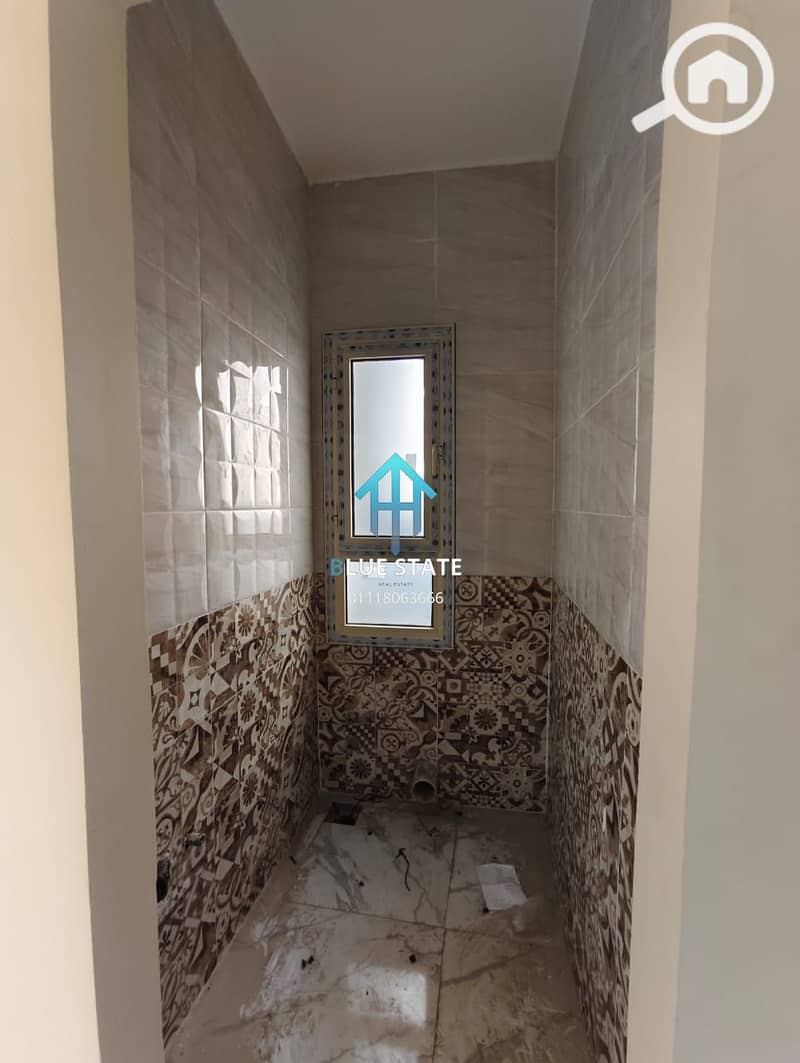 6 WhatsApp Image 2026-01-22 at 12.57. 34 AM. png