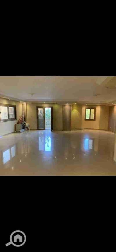 3 Bedroom Flat for Rent in Sheikh Zayed, Giza - 1000511022. jpg