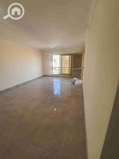 3 Bedroom Flat for Rent in Sheikh Zayed, Giza - 1000511011. jpg