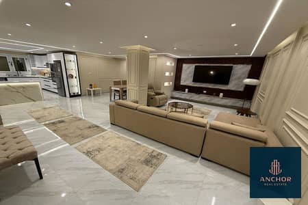 شقة 2 غرفة نوم للايجار في حى الجيزة، الجيزة - 4_900x600. jpg