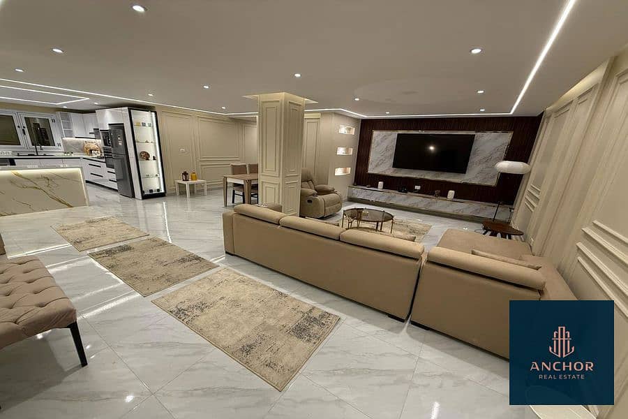 4_900x600. jpg 4_900x600. jpg