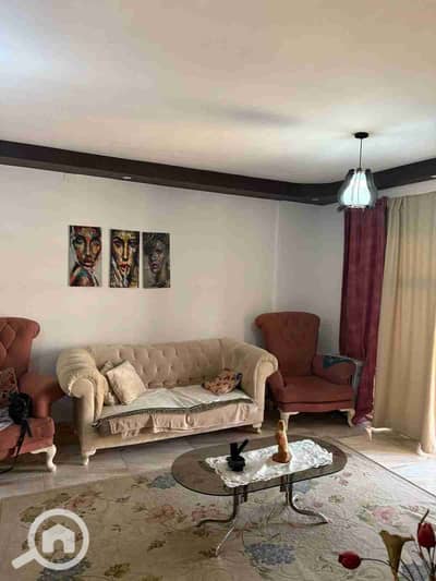 شقة 2 غرفة نوم للايجار في مدينتي، القاهرة - 1000057404. jpg