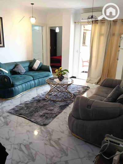 2 Bedroom Flat for Rent in Madinaty, Cairo - 1000049422. jpg