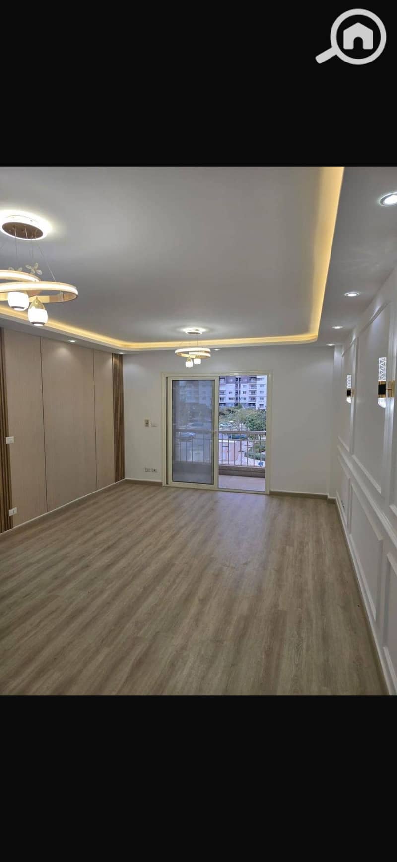 IMG_5850. png IMG_5850. png