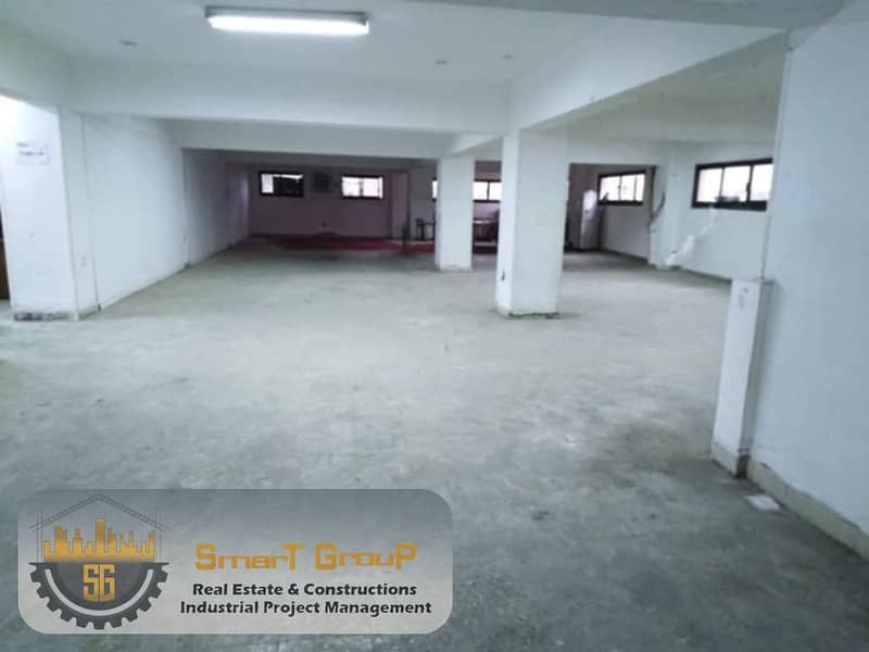 3 5df65713-a197-41d1-a762-874b0cc3d5de. jpg