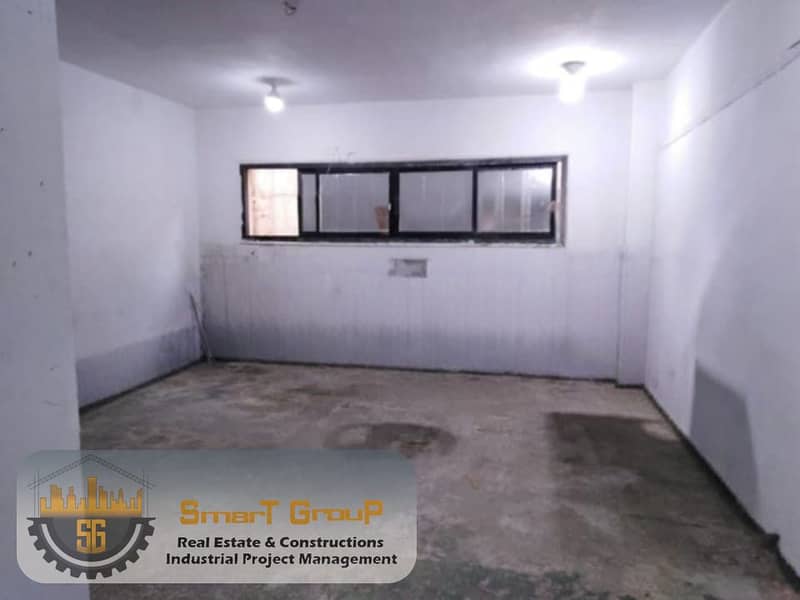 4 0d52d17c-0099-4ea7-80df-48b95176317f. jpg