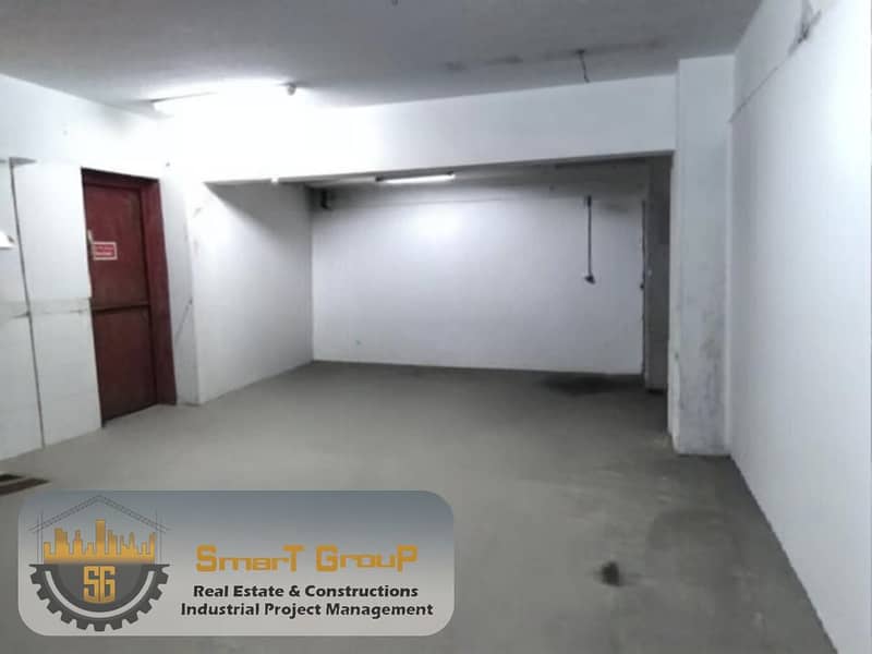 5 6cda125e-6ae8-488e-9bde-c26b828bfd1a. jpg