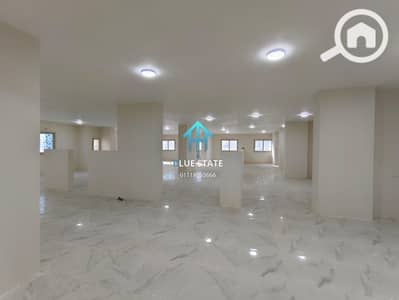 Office for Rent in Maadi, Cairo - WhatsApp Image 2026-01-22 at 12.56. 04 AM. png