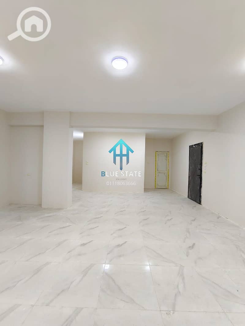 2 WhatsApp Image 2026-01-22 at 12.56. 02 AM. png