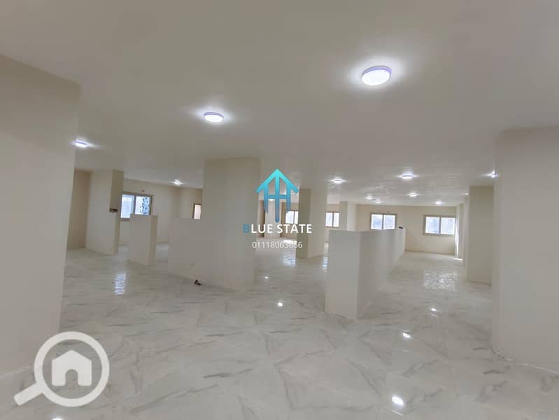 3 WhatsApp Image 2026-01-22 at 12.56. 02 AM (1). png