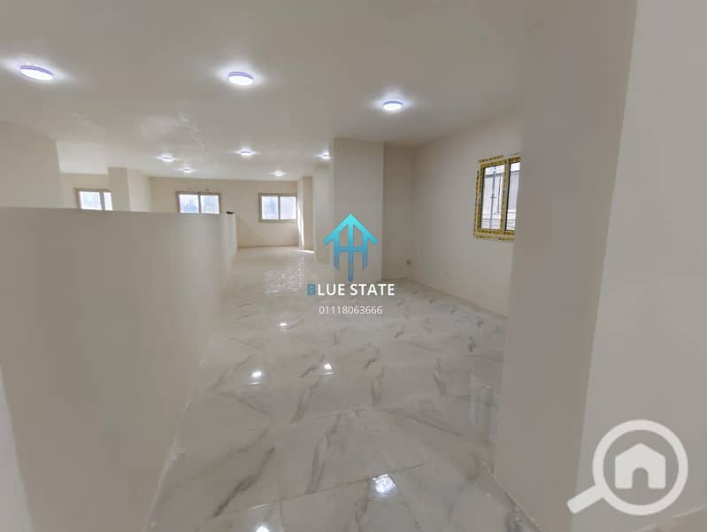 4 WhatsApp Image 2026-01-22 at 12.56. 04 AM (1). png