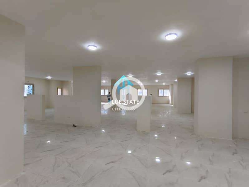 5 WhatsApp Image 2026-01-22 at 12.56. 03 AM. png