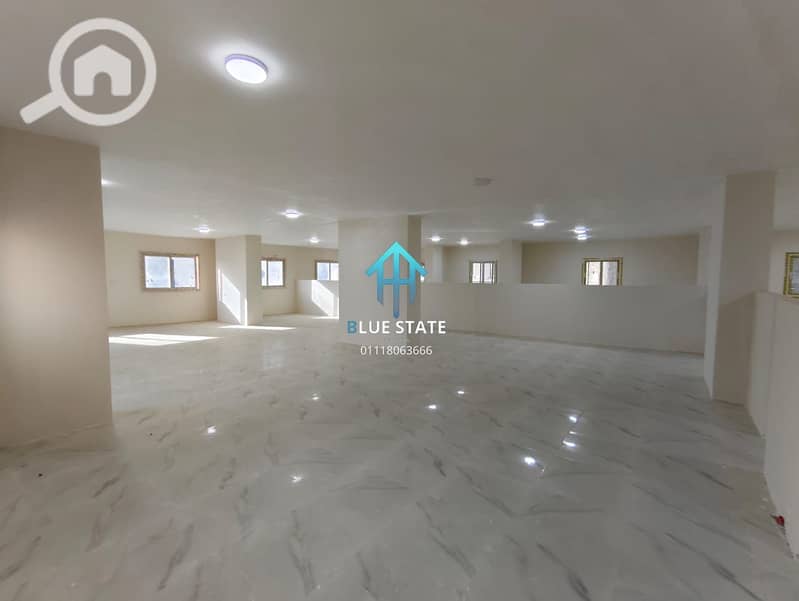 7 WhatsApp Image 2026-01-22 at 12.56. 04 AM (2). png