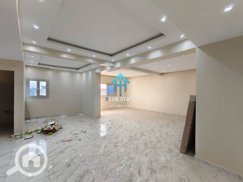 8 WhatsApp Image 2026-01-22 at 12.56. 08 AM. png