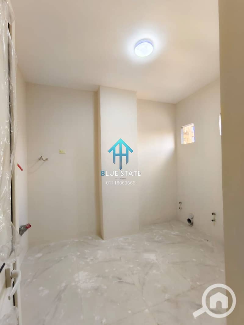 9 WhatsApp Image 2026-01-22 at 12.56. 00 AM. png