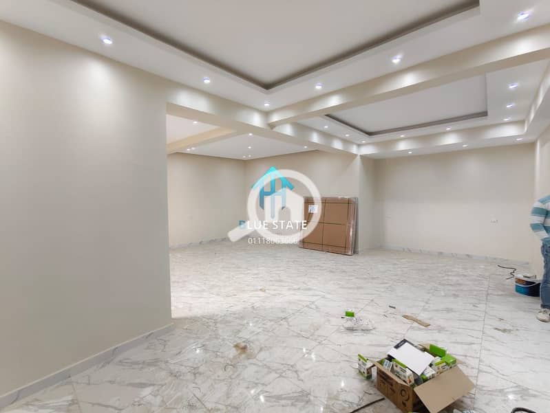 10 WhatsApp Image 2026-01-22 at 12.56. 07 AM. png