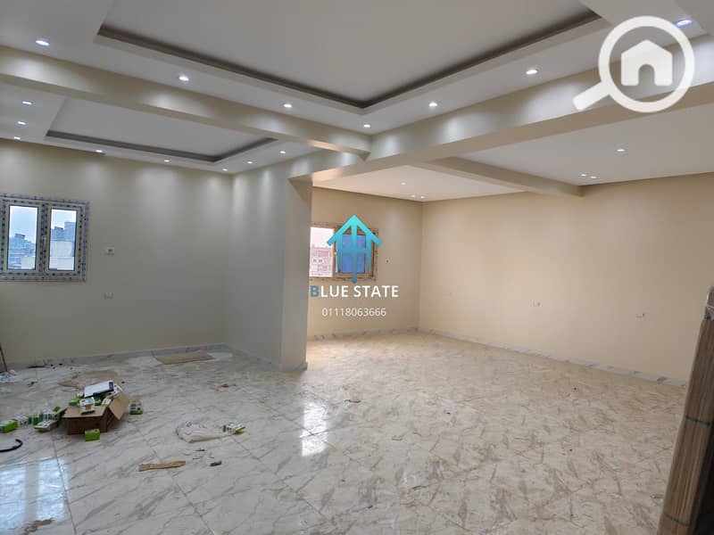 11 WhatsApp Image 2026-01-22 at 12.56. 07 AM (1). png