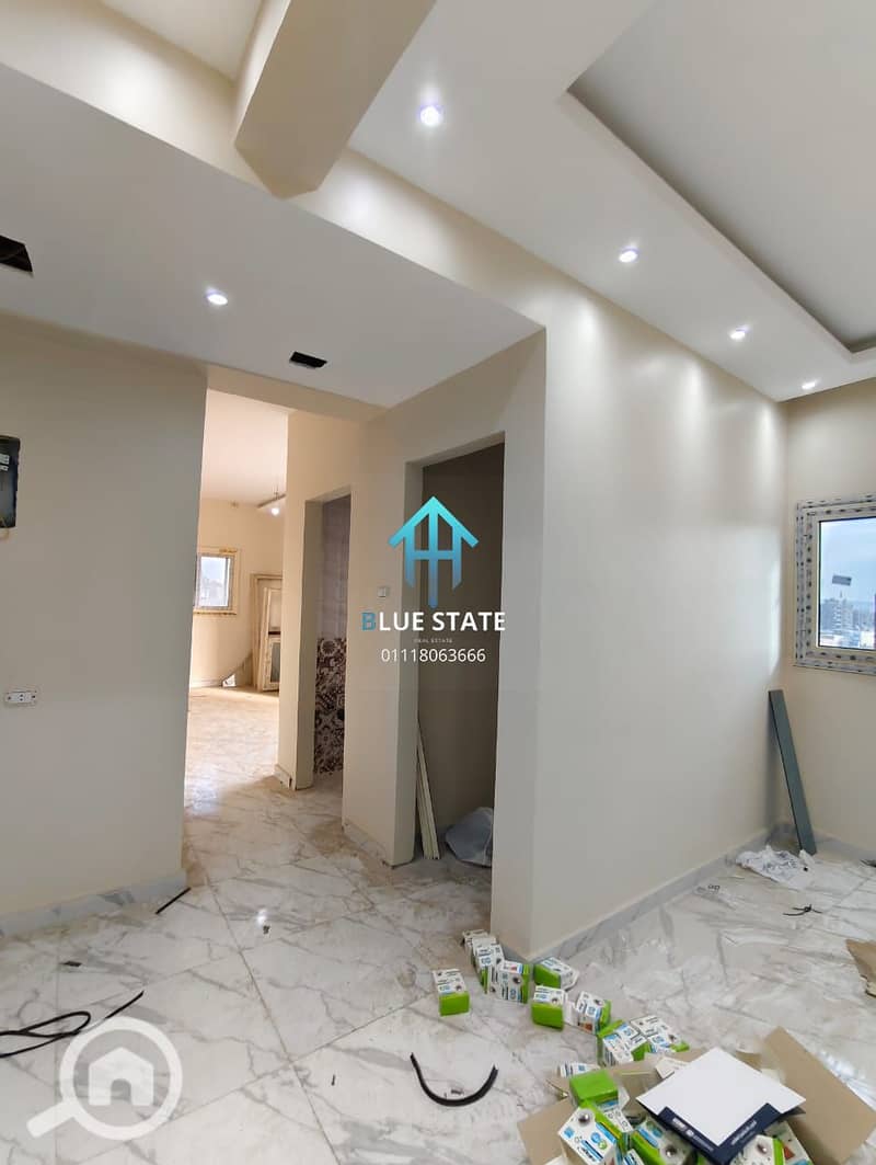 13 WhatsApp Image 2026-01-22 at 12.56. 06 AM. png