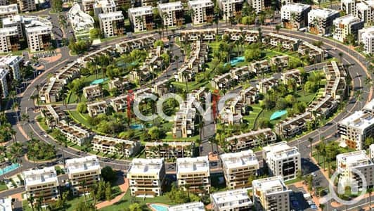 شقة 3 غرف نوم للبيع في القاهرة الجديدة، القاهرة - Untitled design (70). png