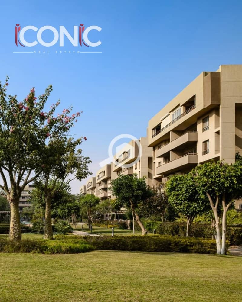 7 WhatsApp Image 2025-10-26 at 12.47. 26 PM. jpeg