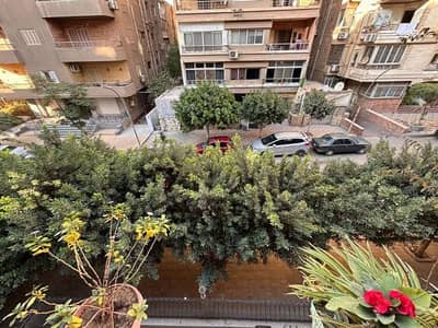 شقة 3 غرف نوم للبيع في مدينة نصر، القاهرة - 1. jpg