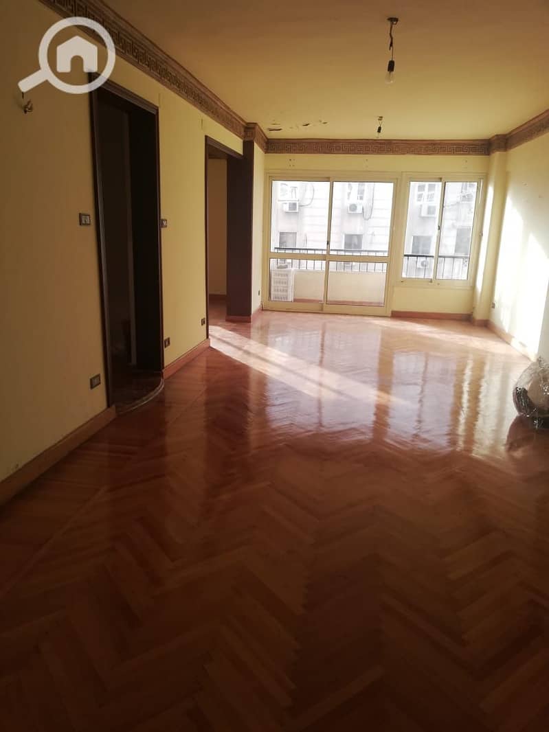 IMG-20260122-WA0056. jpg IMG-20260122-WA0056. jpg