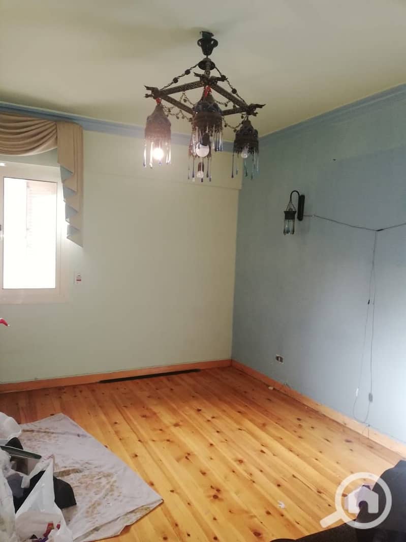 2 IMG-20260122-WA0052. jpg