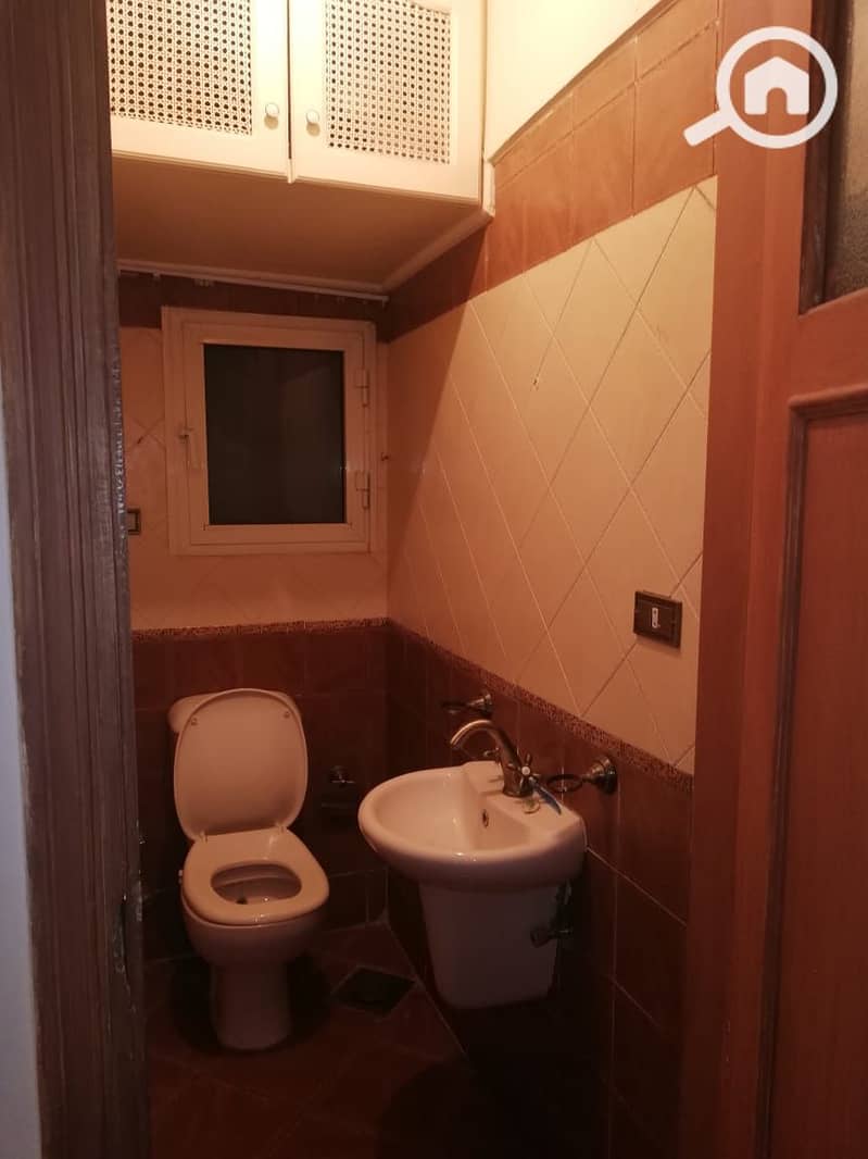 3 IMG-20260122-WA0054. jpg