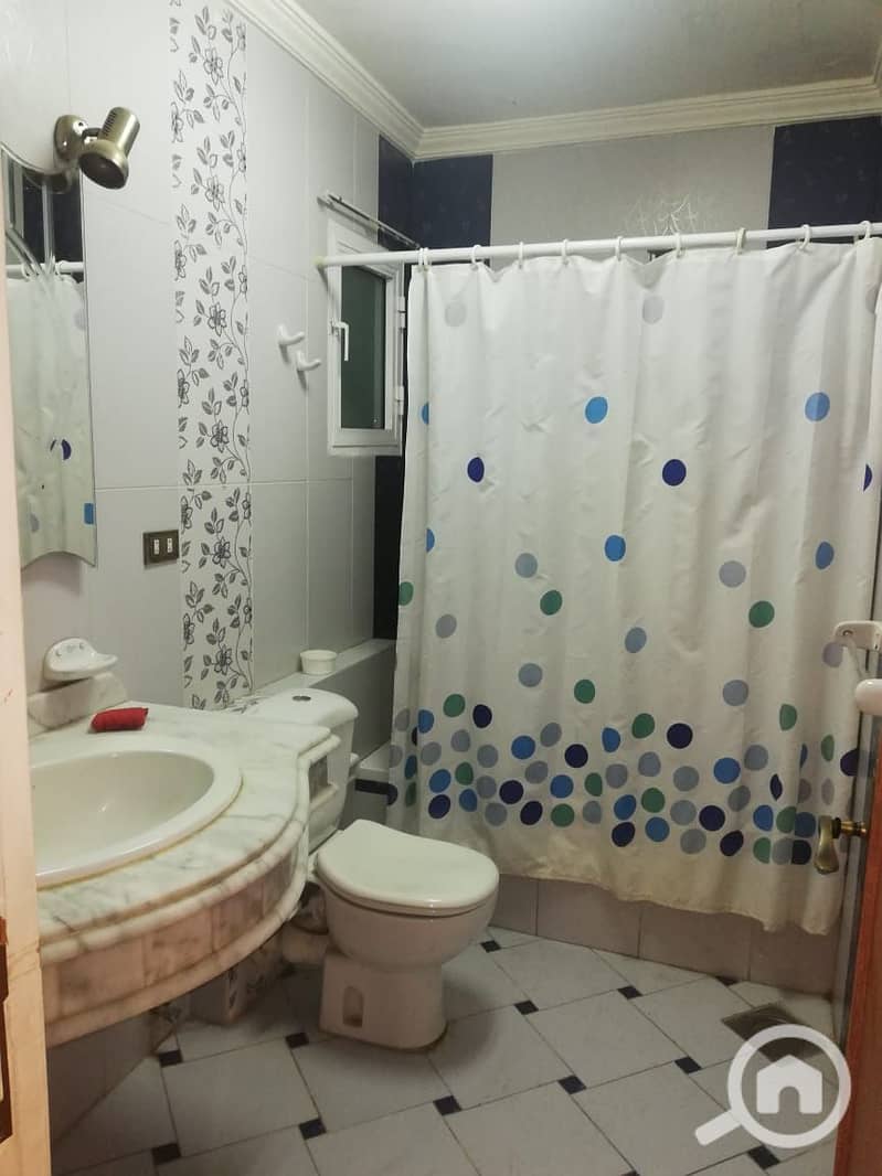 4 IMG-20260122-WA0049. jpg