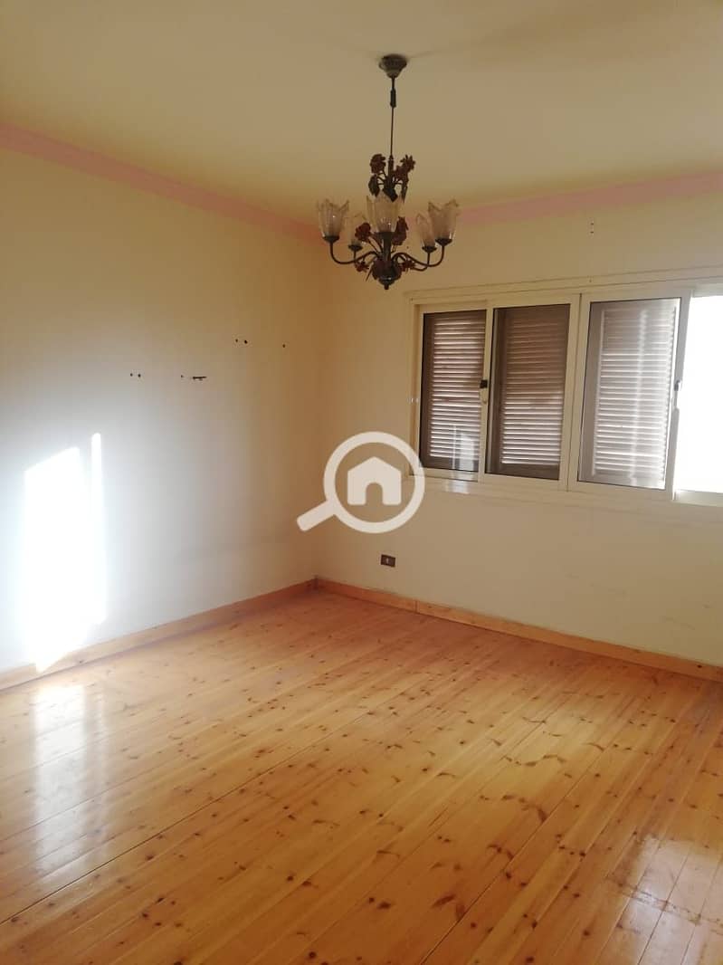 6 IMG-20260122-WA0058. jpg